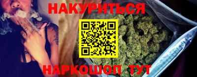 a pvp Кинель
