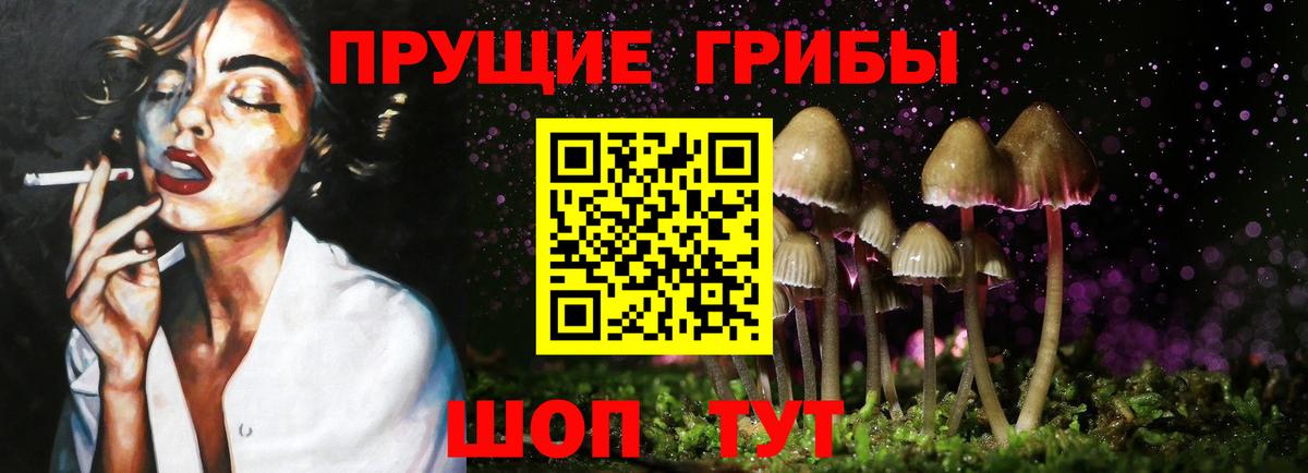 Псилоцибиновые грибы ЛСД  Вход с VPN  Тейково 